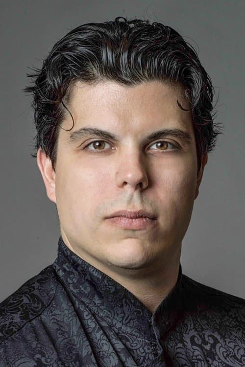 Andrea Battistoni profile photo