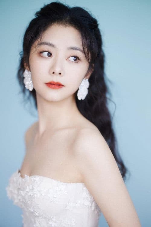 Tan Songyun profile photo