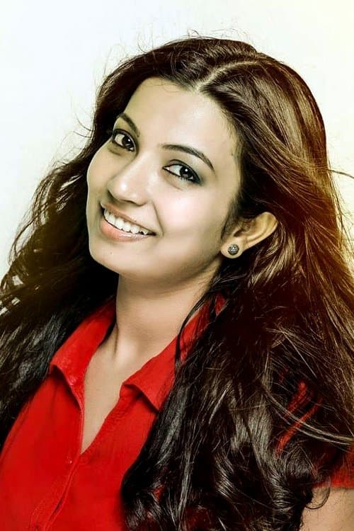 Sreeja Das profile photo