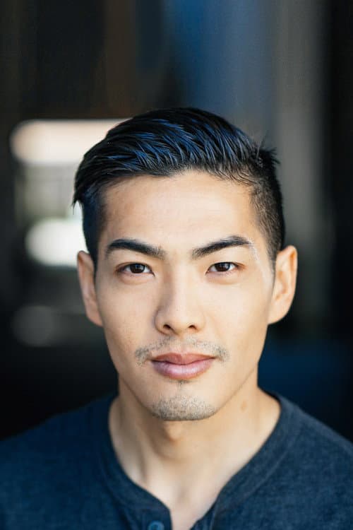 Derek Kwan profile photo