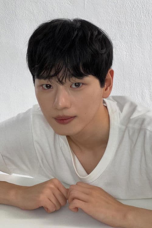 Bang Won-kyou profile photo