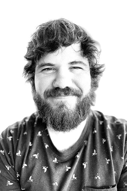 Curt Lobb profile photo