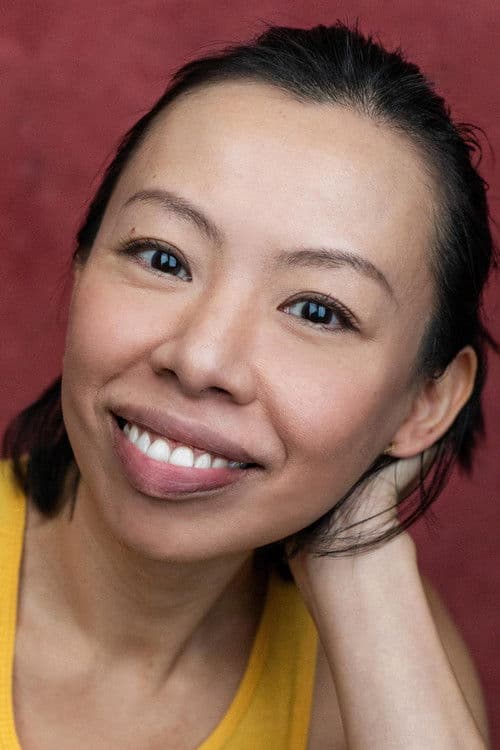 Suni La profile photo