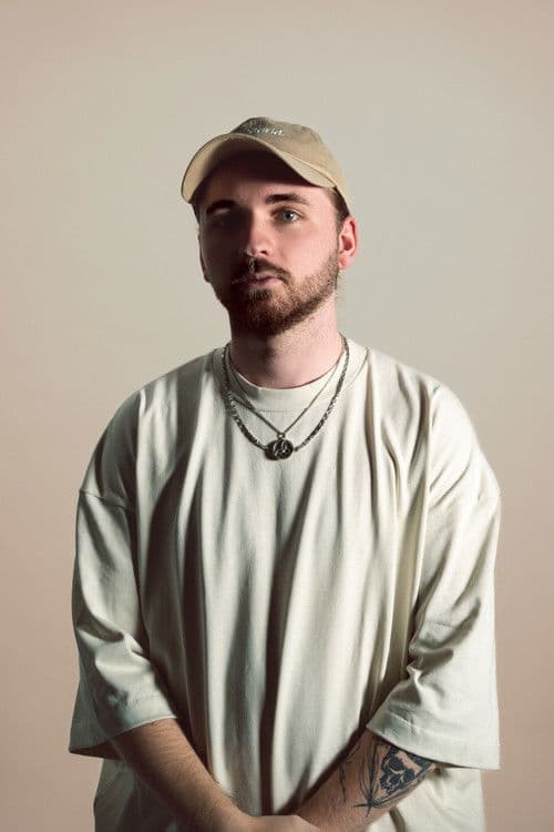 Julian Gramlich profile photo