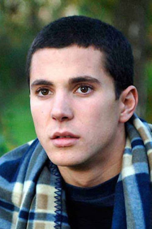 Isaïe Sultan profile photo