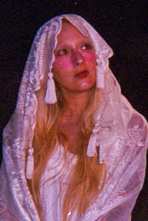 Kristin Tata profile photo