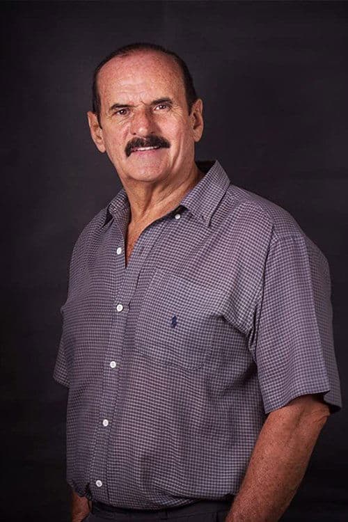 Graham K. Furness profile photo