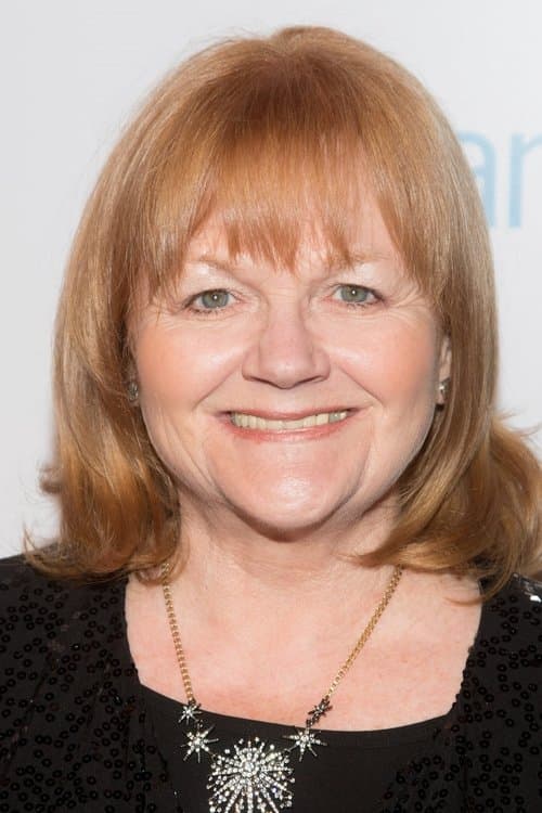 Lesley Nicol profile photo