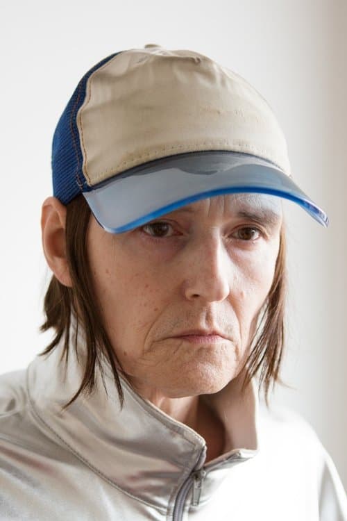 Lawrence profile photo