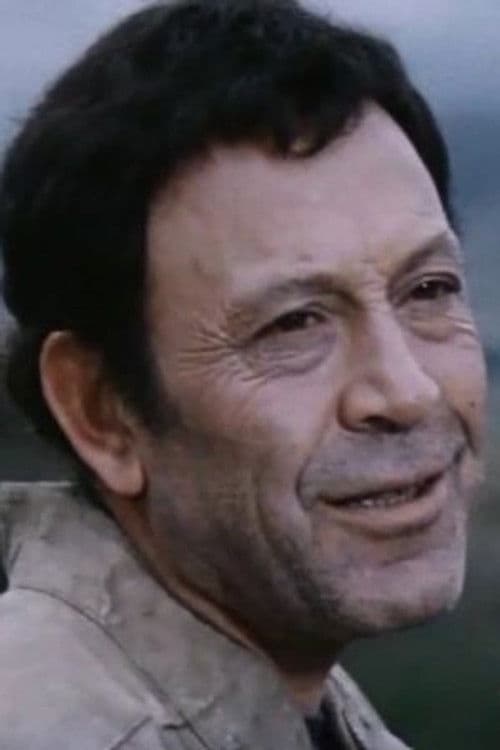 Ovak Galoyan profile photo