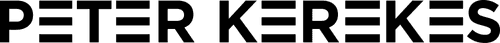 Peter Kerekes
