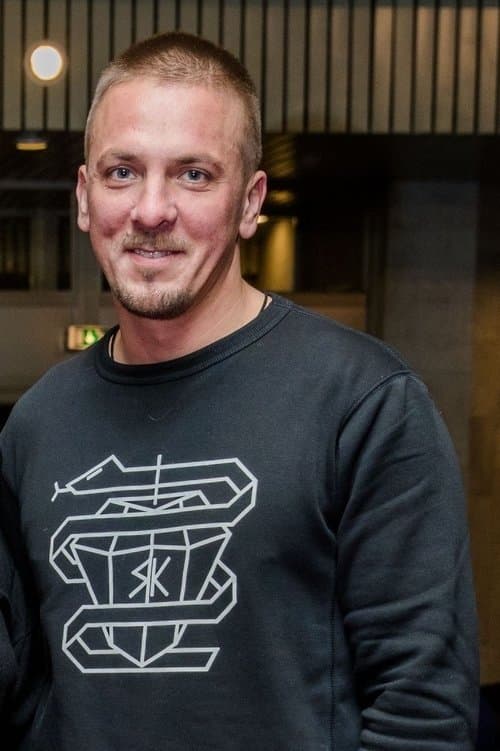 Donatas Ivanauskas profile photo