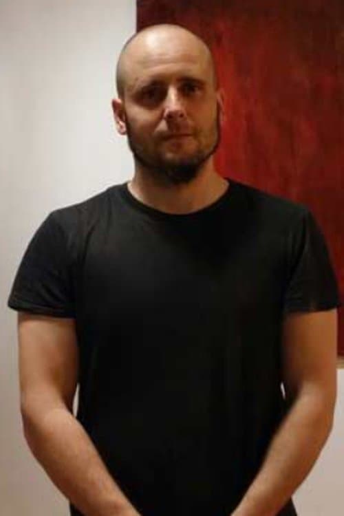 Adrián Cardona profile photo