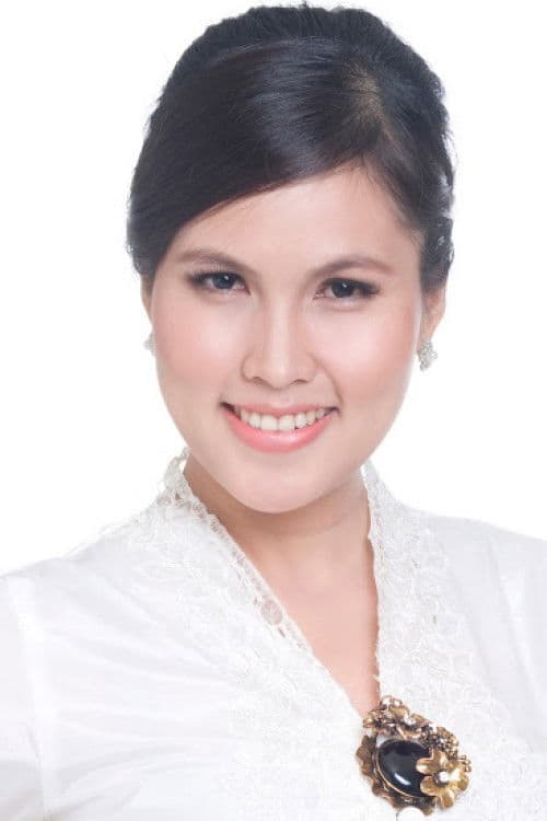 Mastita Chipa profile photo