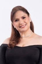 Snooky Serna profile photo