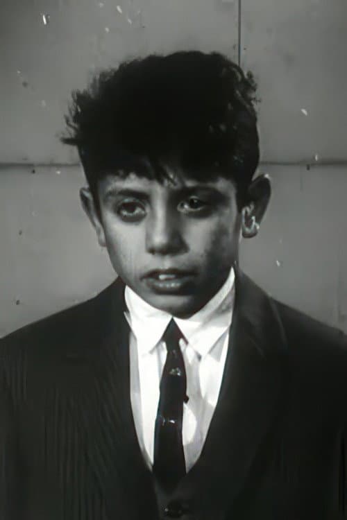 Richard Kanayan profile photo