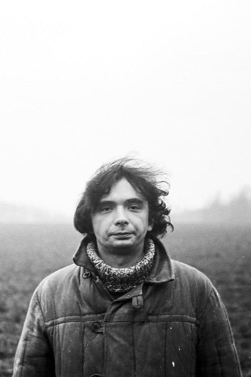 Andrei Monastyrsky profile photo