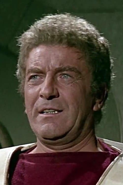 Philippe Hersent profile photo