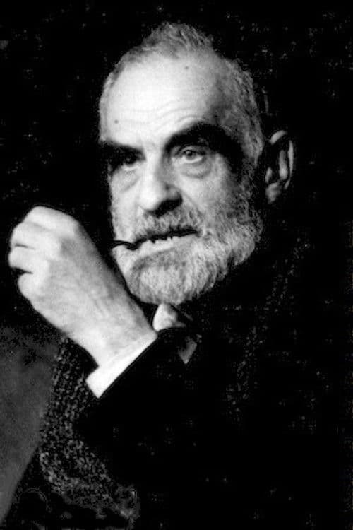 Jerzy Goliński profile photo