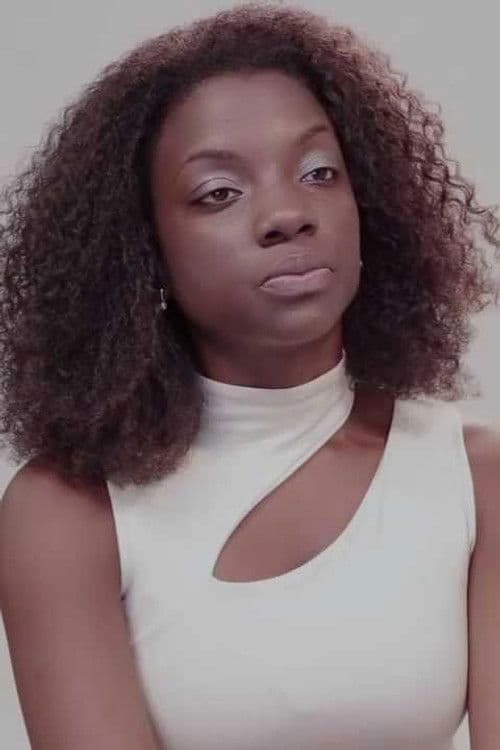 Nathália Klein profile photo