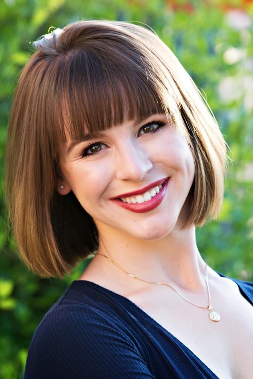 Madi Frost profile photo