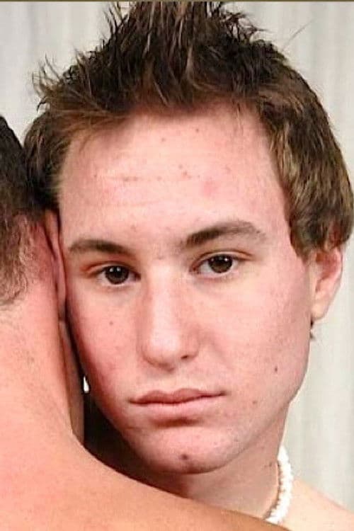 Remi Steele profile photo