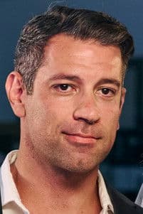 Richard Glaze profile photo