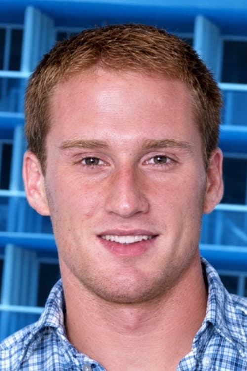 Elijah Michaels profile photo