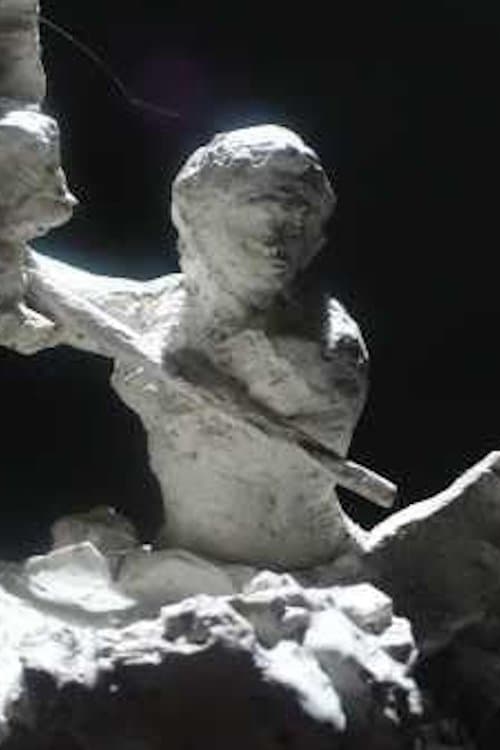 Sculpture : Antoine Bourdelle