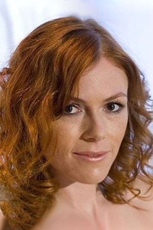 Antje Mönning profile photo