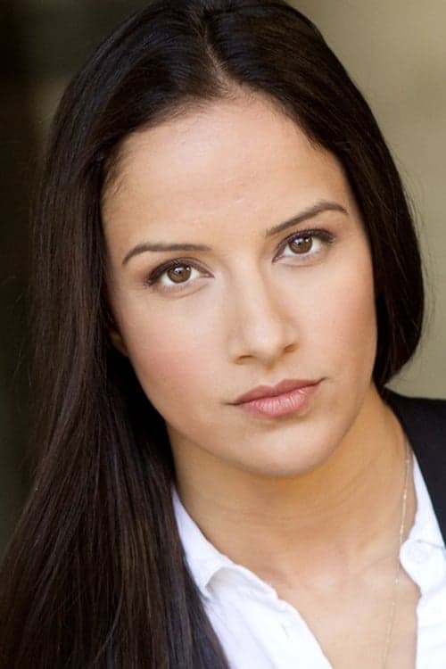 Mitra Suri profile photo