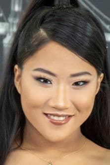 Alona Bloom profile photo