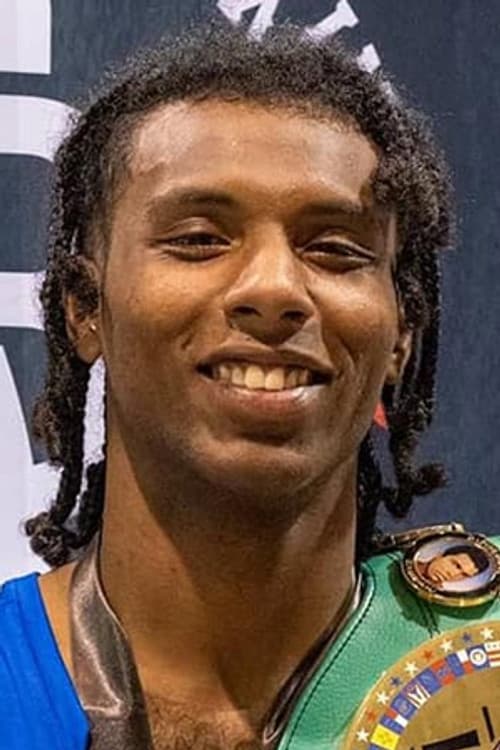 Dante Concepcion profile photo