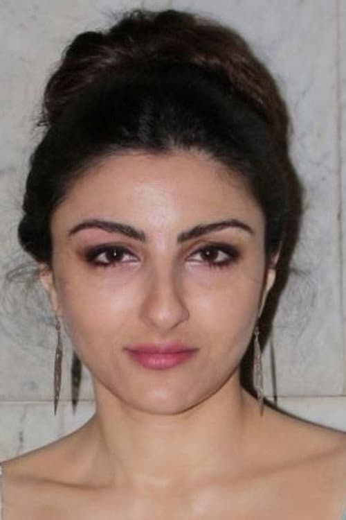 Soha Ali Khan profile photo