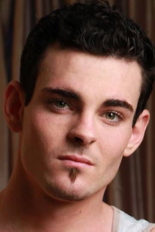 Marco Russo profile photo