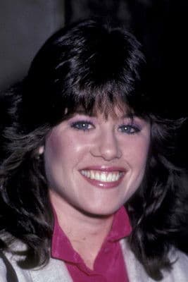 Laura Bruneau profile photo