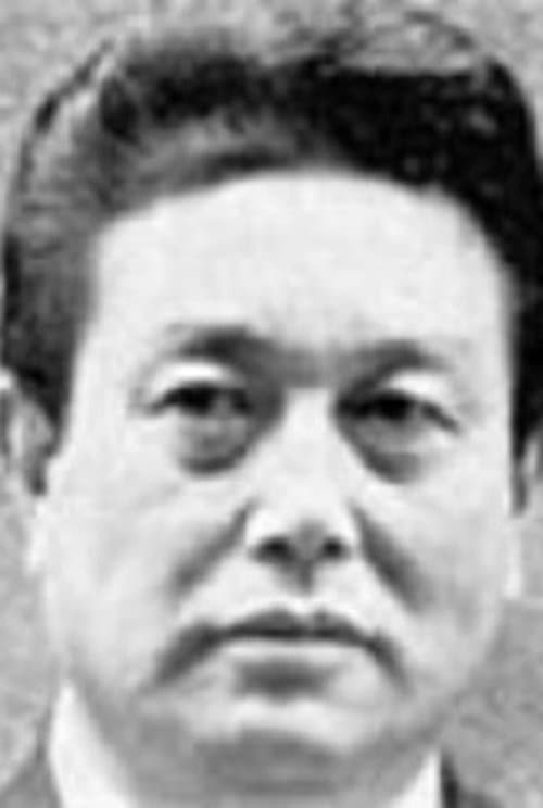 Kajō Onoe profile photo