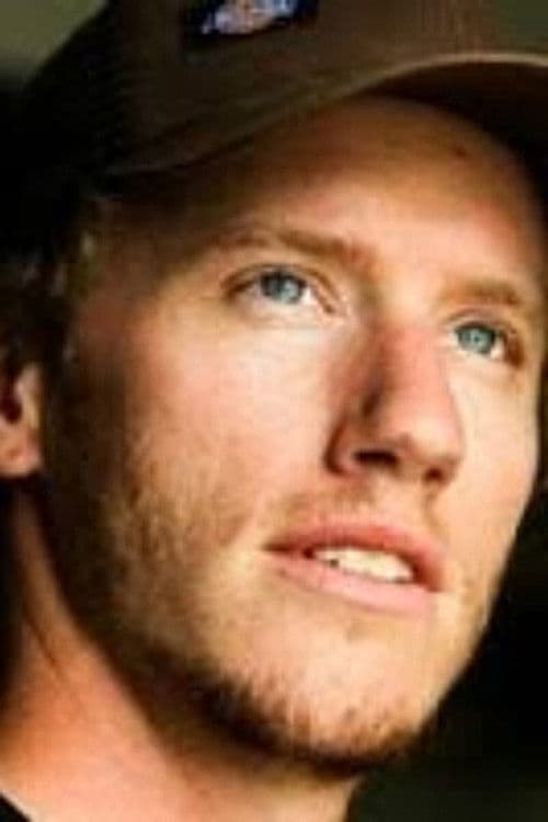 Cameron Preyde profile photo