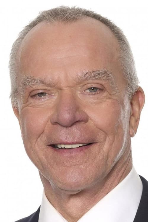 Dirk Galuba profile photo