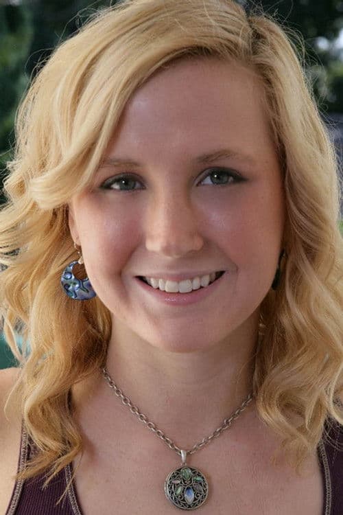 Kimber Clarkson profile photo