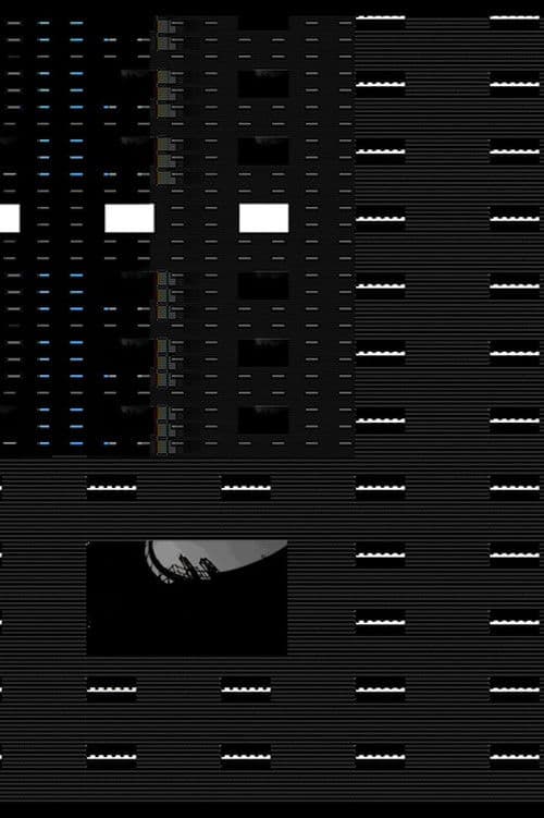 Some Errors of the Construction-universe poster