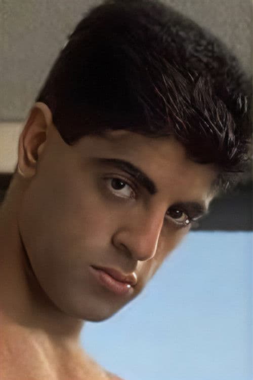 Abdul Hajjouri profile photo