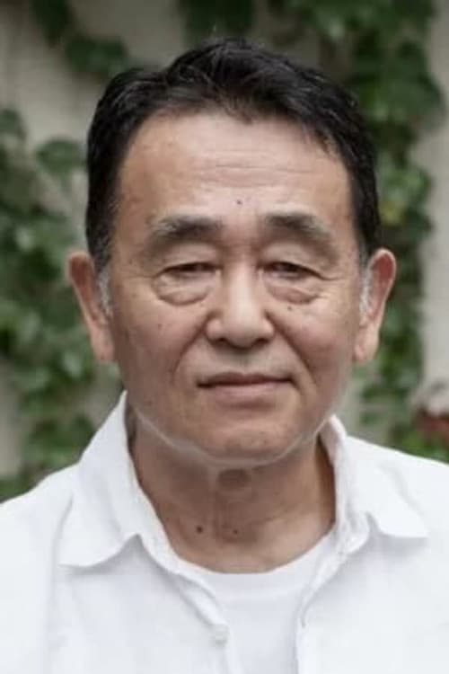 Sanshō Shinsui profile photo