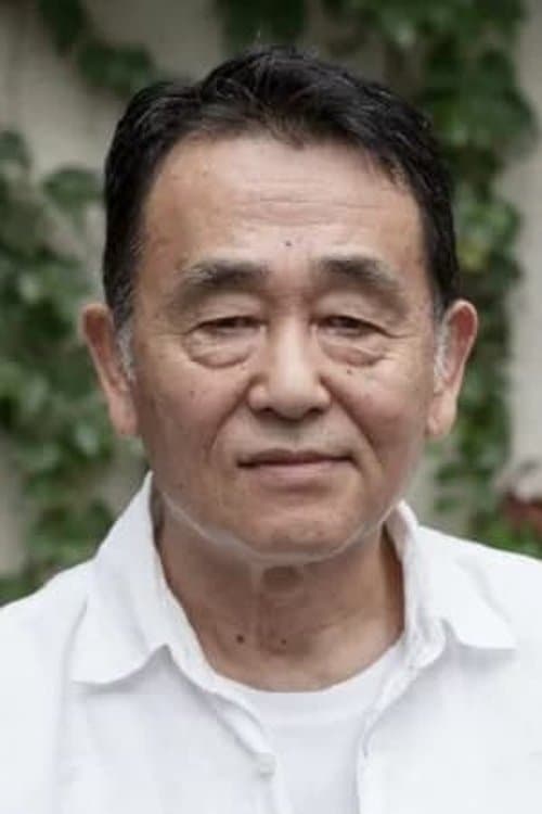 Sanshō Shinsui profile photo