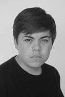 Brandon Robinson profile photo