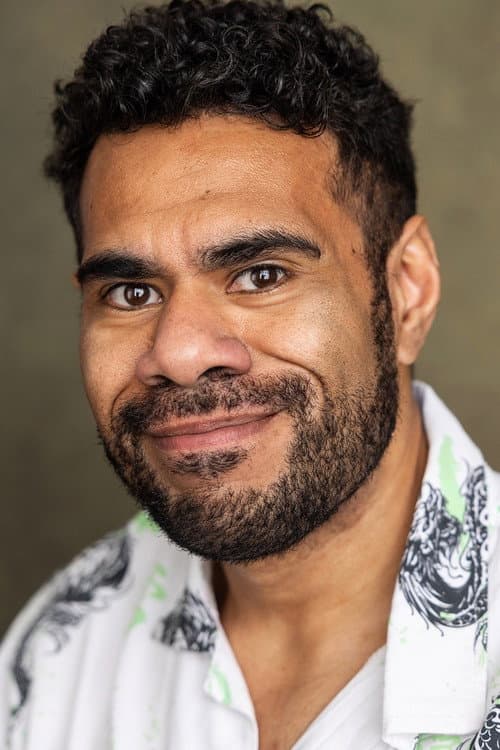 David Tiko profile photo