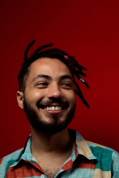 GG Albuquerque profile photo