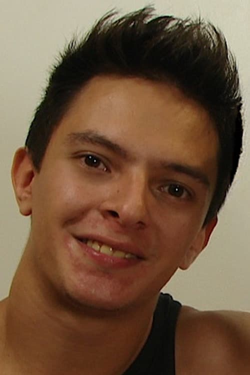 Marceau profile photo