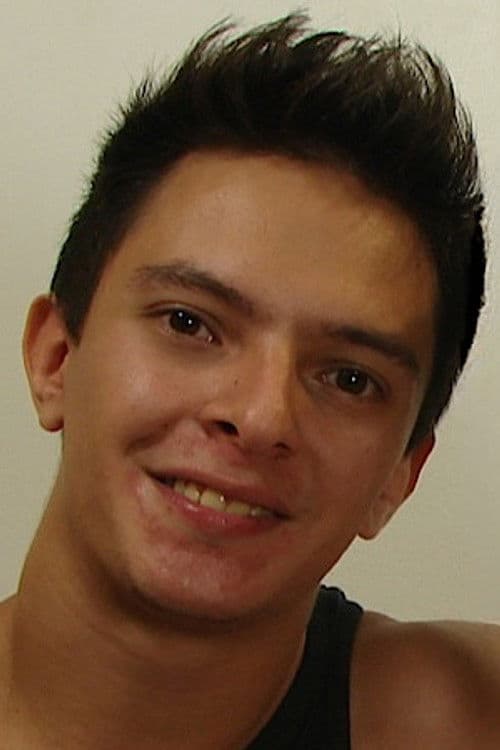 Marceau profile photo