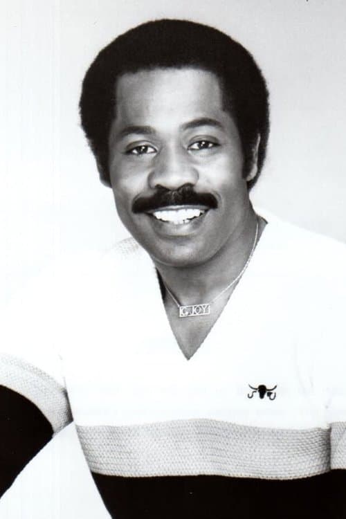 Christopher Joy profile photo